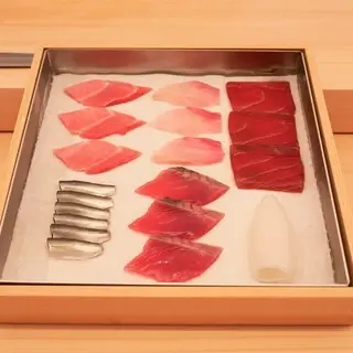 Kioicho Mitani Villa-1a.webp