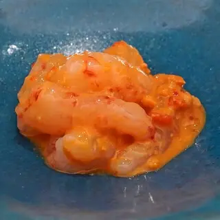 Kioicho Mitani Villa-1b.webp