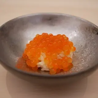 Kioicho Mitani Villa-1c.webp