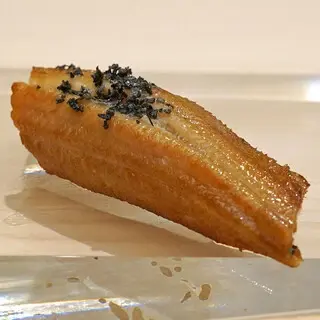 Kioicho Mitani Villa-1d.webp