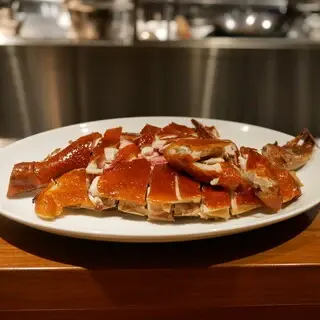 Port-style Cuisine Koki-1a.webp