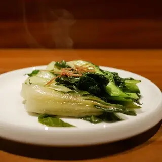 Port-style Cuisine Koki-1b.webp