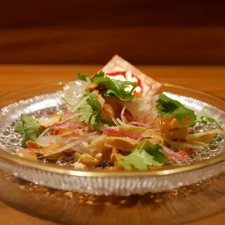 Port-style Cuisine Koki-1c.webp