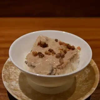 Port-style Cuisine Koki-1d.webp