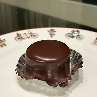 Zuckerbäckerei Kayanuma-1b.webp