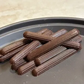 Zuckerbäckerei Kayanuma-1c.webp