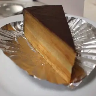 Zuckerbäckerei Kayanuma-1d.webp