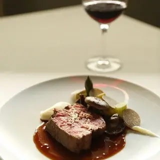 Furuya Augastronome-1a.webp