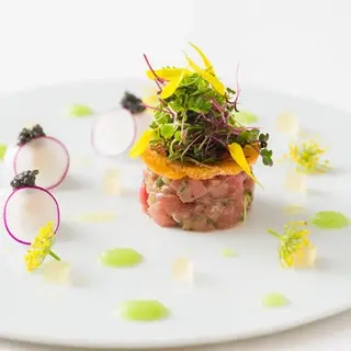 Furuya Augastronome-1b.webp