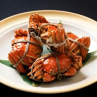 Maison De Yulong-1a.webp