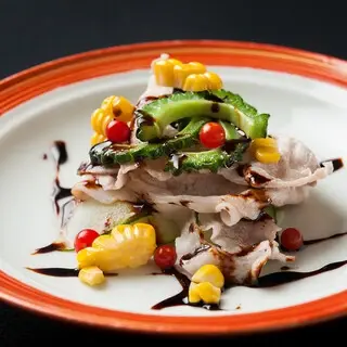 Maison De Yulong-1b.webp