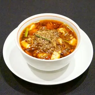 Maison De Yulong-1d.webp