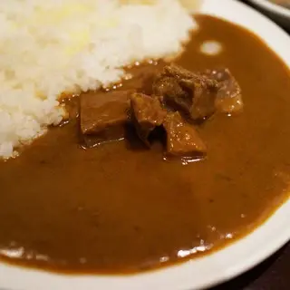 Petit Feu A La Campagne-1a.webp