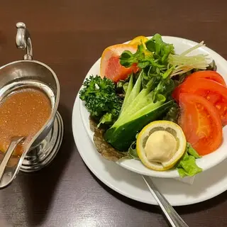 Petit Feu A La Campagne-1b.webp