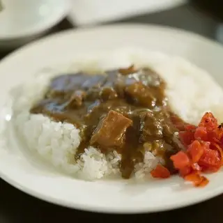 Petit Feu A La Campagne-1c.webp