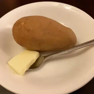 Petit Feu A La Campagne-1d.webp