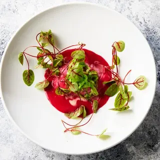 Pierre Gagnaire-1a.webp