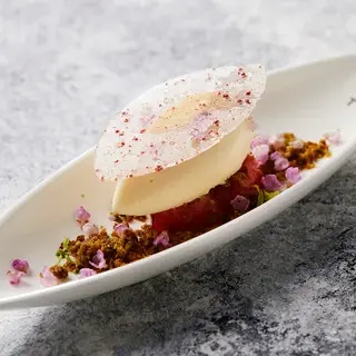 Pierre Gagnaire-1b.webp