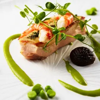 Pierre Gagnaire-1c.webp