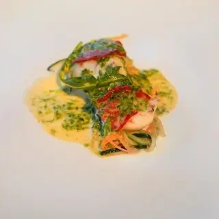 Pierre Gagnaire-1d.webp