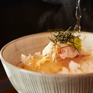 Akasaka Watanabe-1a.webp