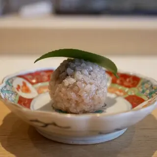 Akasaka Watanabe-1b.webp