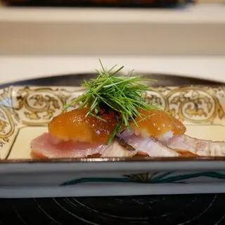 Akasaka Watanabe-1c.webp