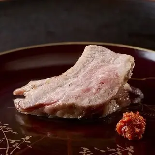 Akasaka Watanabe-1d.webp