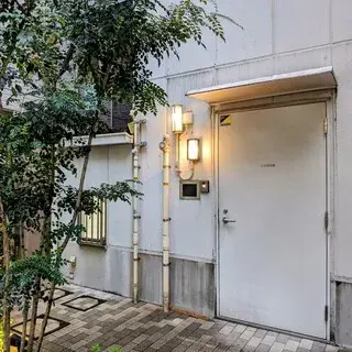 Maki Tori Shin-kobe-logo.webp