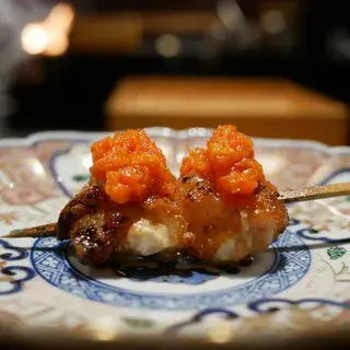 Maki Tori Shin-kobe-1a.webp