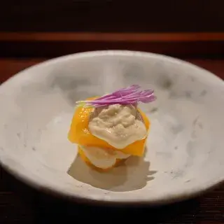 Maki Tori Shin-kobe-1c.webp