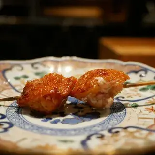 Maki Tori Shin-kobe-1d.webp