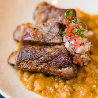 Destino51 Peruvian Food-1a.webp