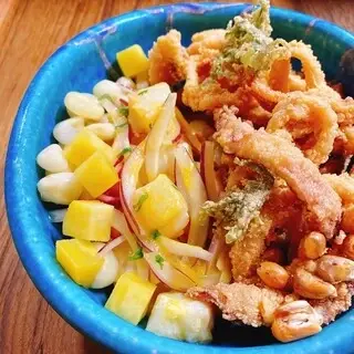 Destino51 Peruvian Food-1b.webp