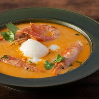 Destino51 Peruvian Food-1c.webp