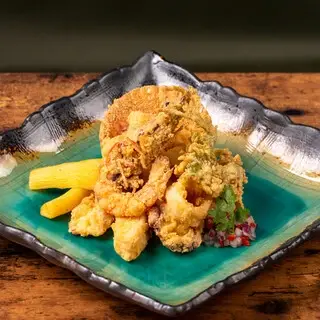 Destino51 Peruvian Food-1d.webp