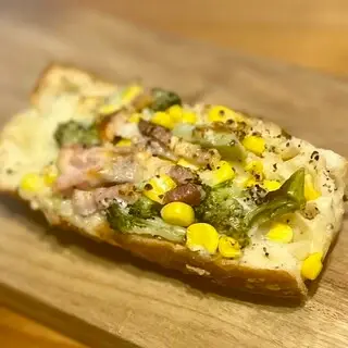 Le Grenier à Pain Kojimachi-1b.webp