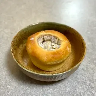 Le Grenier à Pain Kojimachi-1c.webp