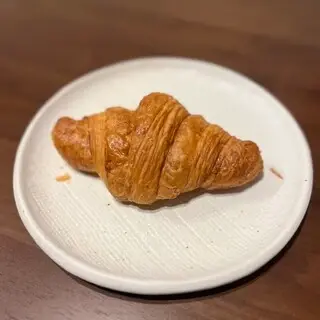 Le Grenier à Pain Kojimachi-1d.webp