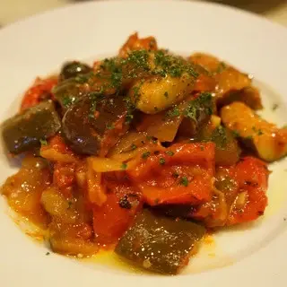 Comme à La Maison-1a.webp