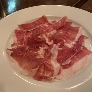 Comme à La Maison-1b.webp