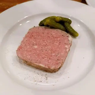 Comme à La Maison-1c.webp