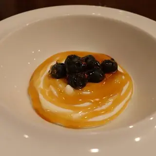 Comme à La Maison-1d.webp