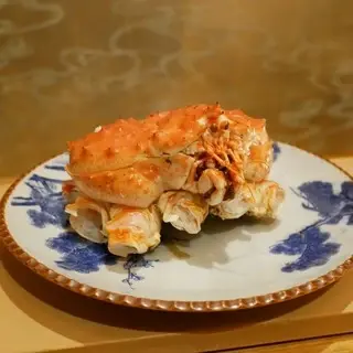 Akasaka Kitafuku-1a.webp