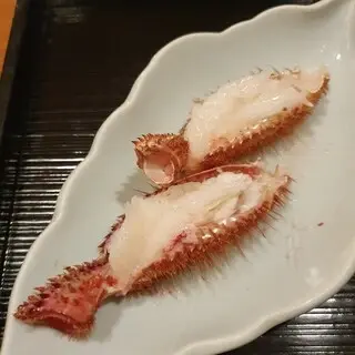 Akasaka Kitafuku-1b.webp