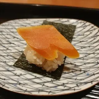 Akasaka Kitafuku-1c.webp