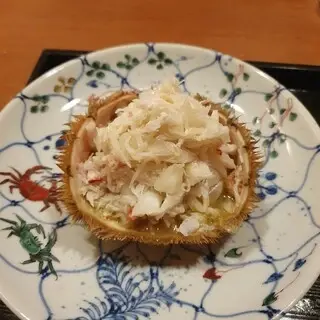 Akasaka Kitafuku-1d.webp