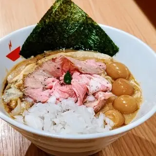 Crab Typhoon-1a.webp