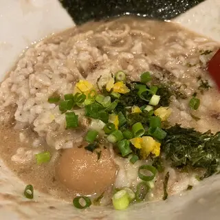 Crab Typhoon-1b.webp