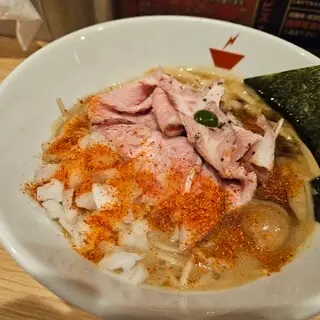 Crab Typhoon-1c.webp